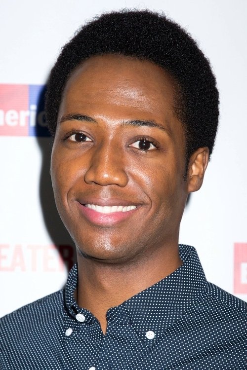 Hubert Point-Du Jour profile