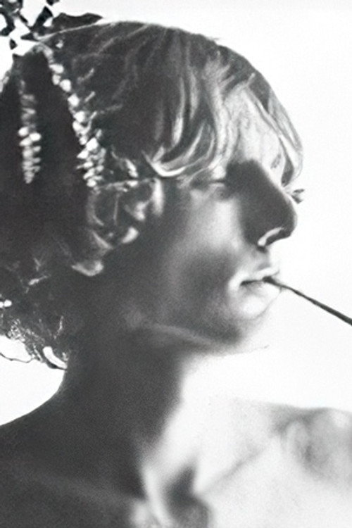 Photo of Gregg Savage, Acting
