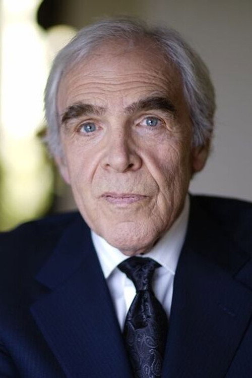 Photo of Robert Harvey, Acting