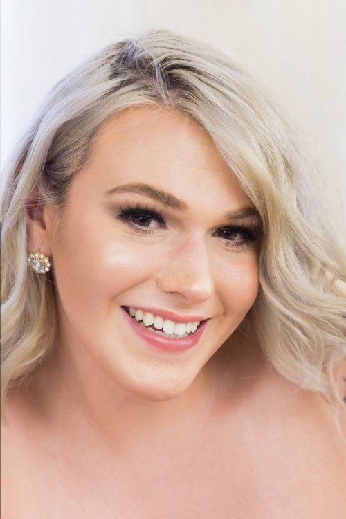 Photo of Aspen Brooks, Acting