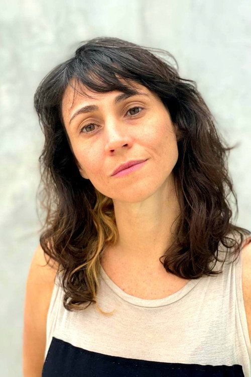 Photo of Jo Serfaty, Directing