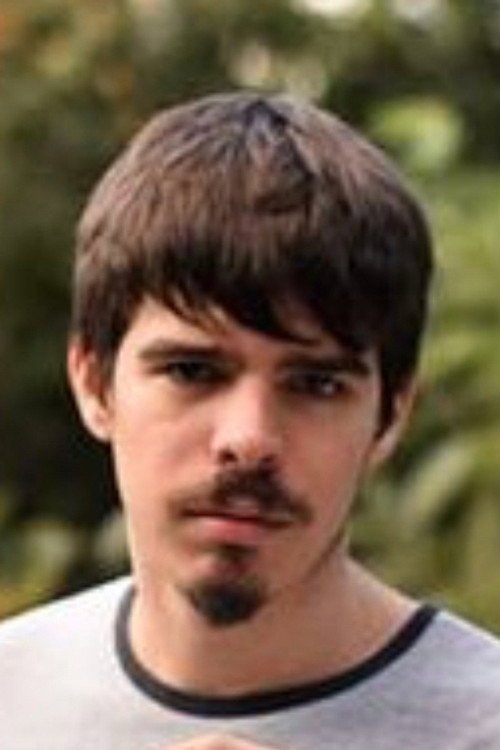 Tomás Petriche profile