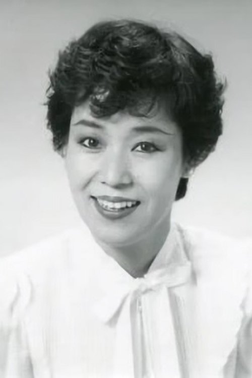 Noriko Tsukase profile