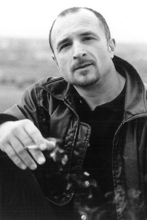 Photo of Nanni Tormen, Acting