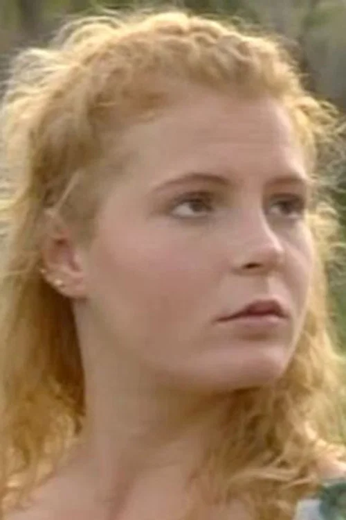 Photo of Nancy Virgin, Acting