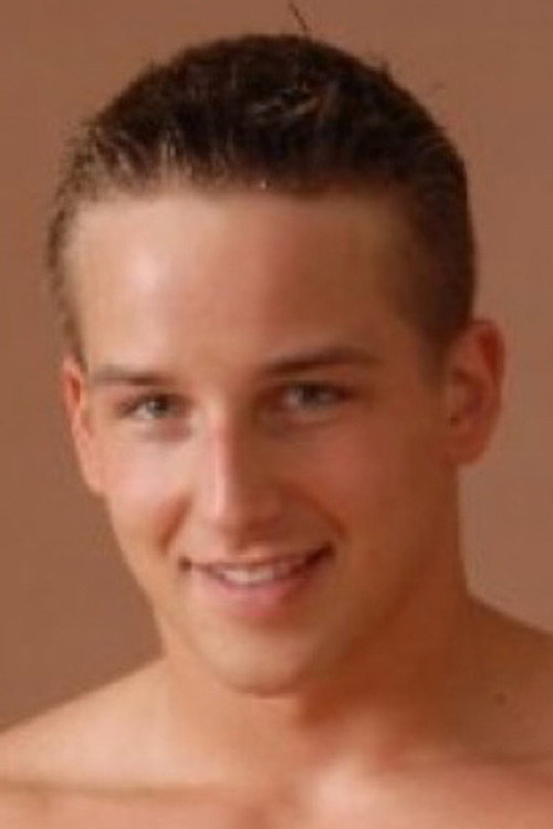 Photo of Brett Lang, Acting