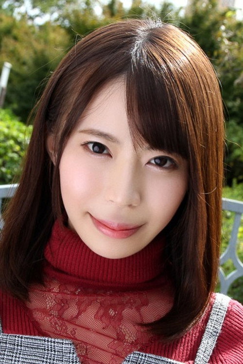 Photo of Risa Mochizuki, Acting