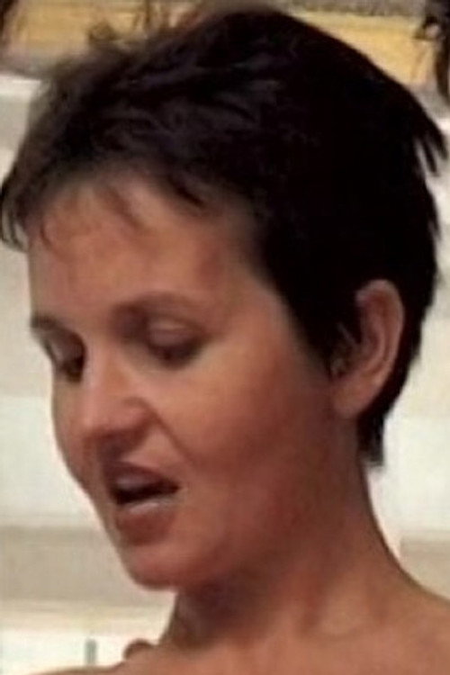 Photo of Melinda, Acting