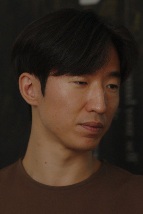 Photo of Baek Seung-jin, Acting
