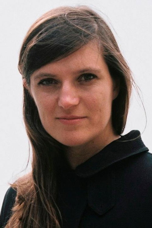 Photo of Gisèle Vienne, Acting