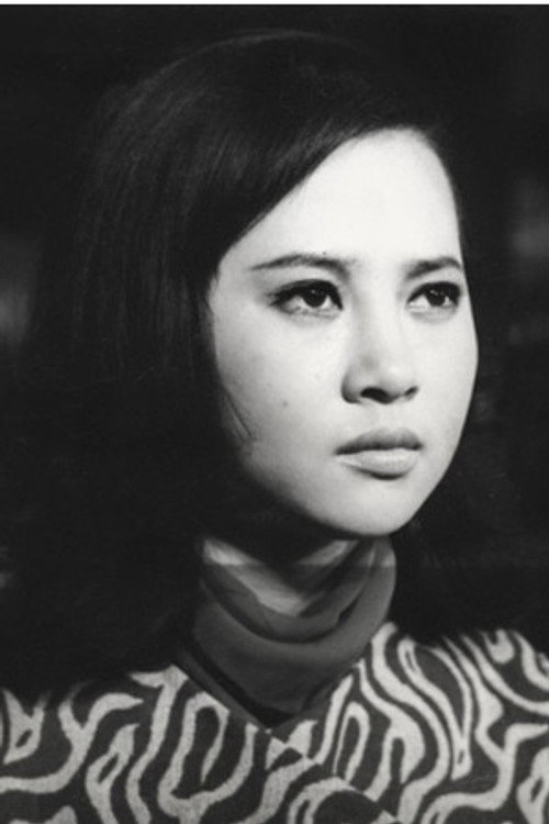Photo of Nam Jeong-im, Acting