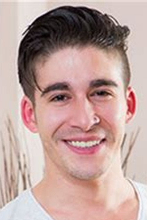 Photo of Adrian Dimas, Acting