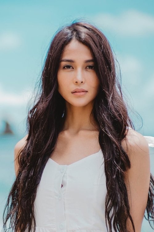 Photo of Cindy Miranda, Acting