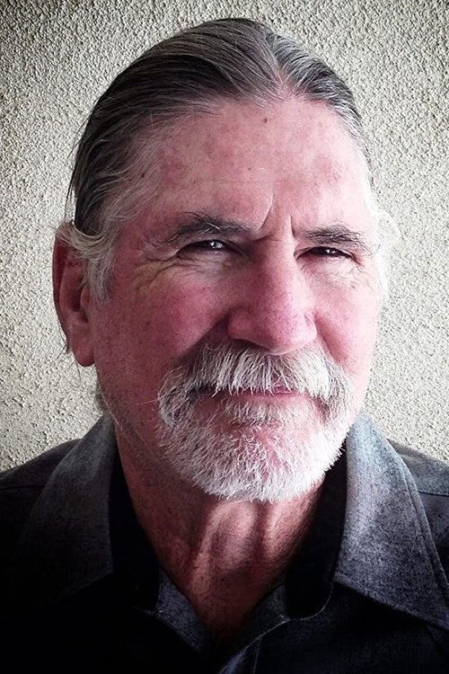 Photo of Mitch Carter, Acting