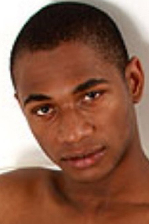 Photo of Emilio Frates, Acting