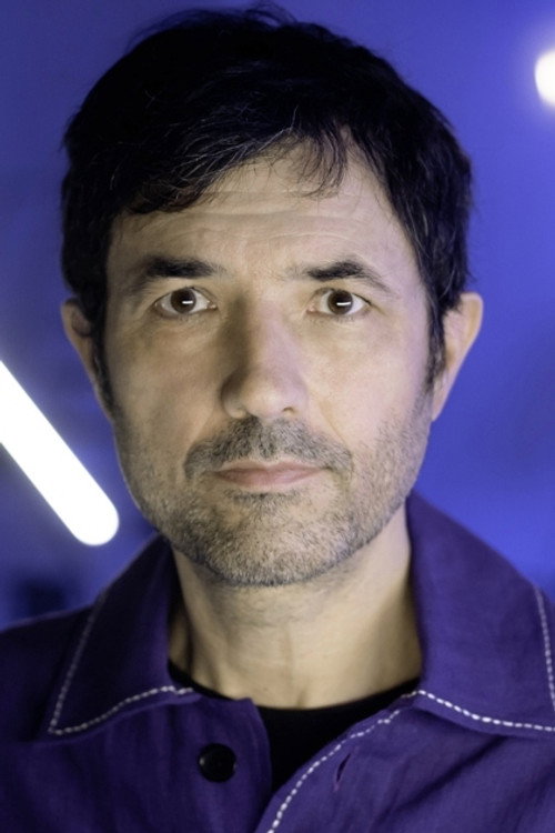 Photo of Albin de la Simone, Acting