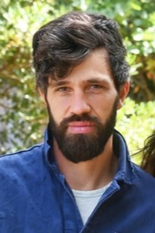 Photo of Régis de Martrin-Donos, Directing