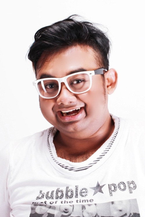Photo of Rafi Cinoun, Acting