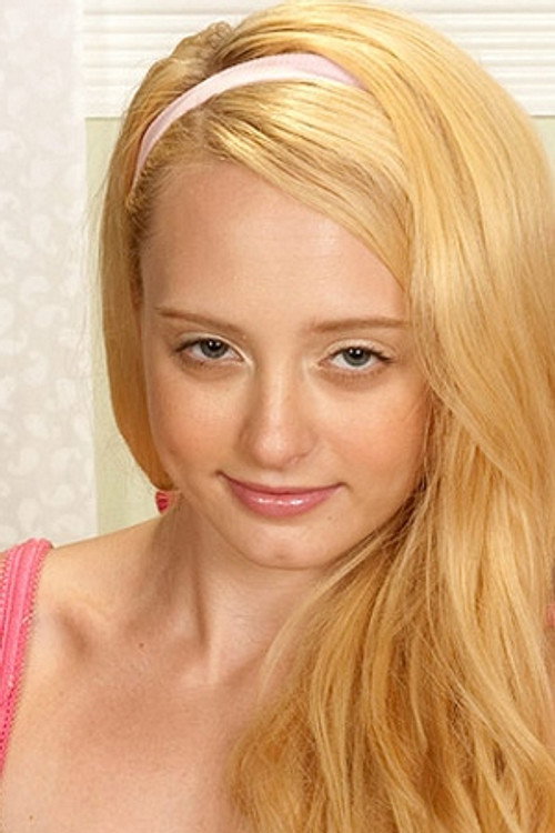 Photo of Nina Nelson, Acting