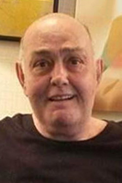 Photo of Hakkı Çağdaş, Acting
