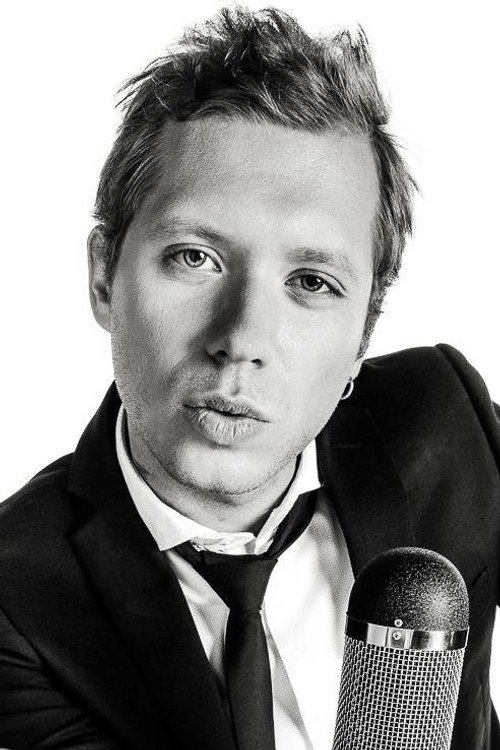 Photo of Ralfs Eilands, Acting