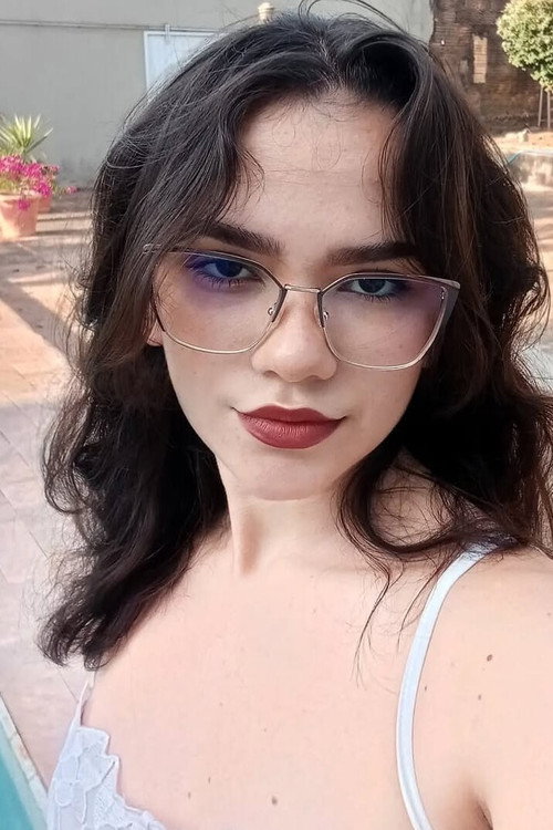 Photo of Sofia Amorim, Acting
