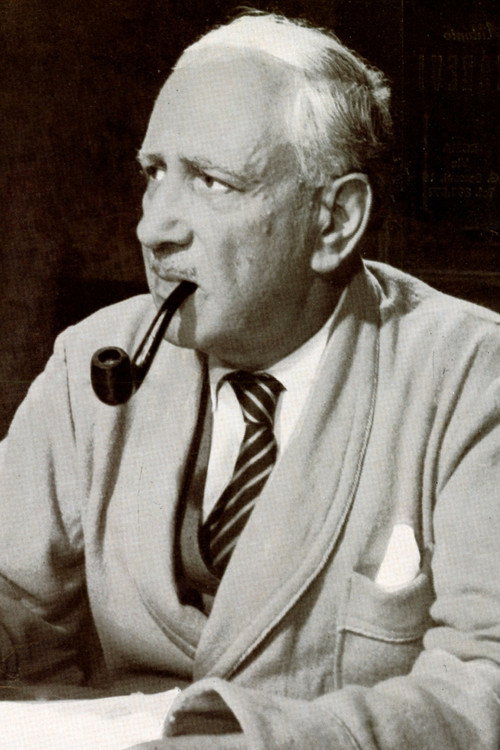 Olinto Cristina profile