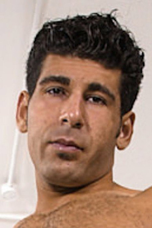 Photo of Carlos Ferrere, Acting