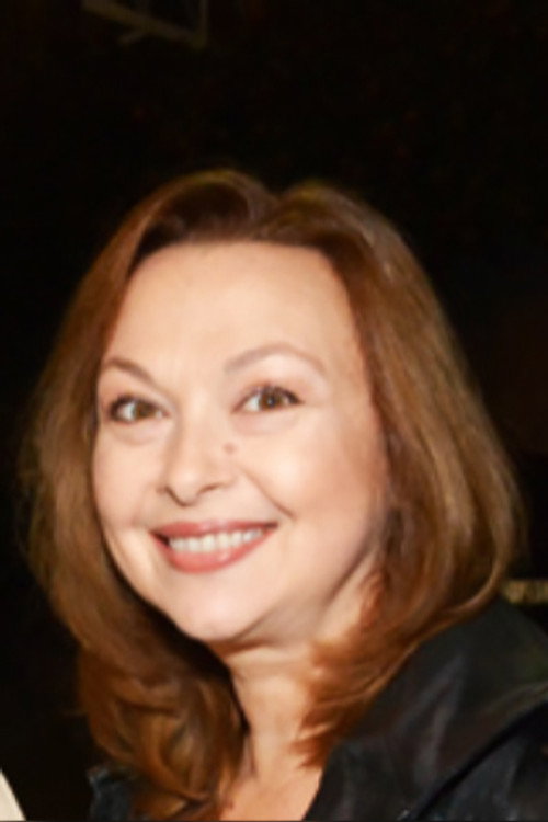 Photo of Marina Roma, Acting