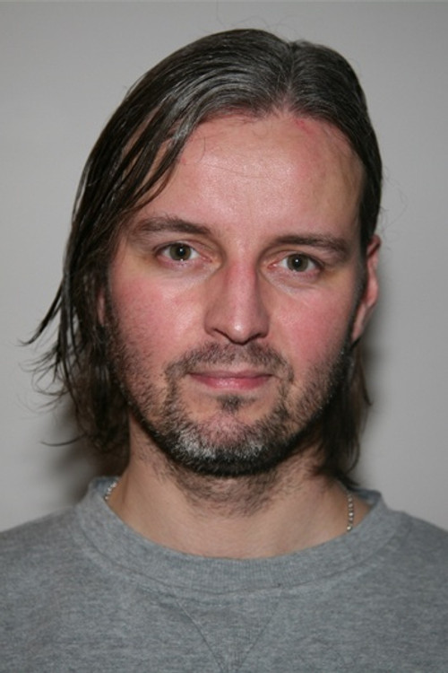 Photo of Júlíus Kemp, Directing