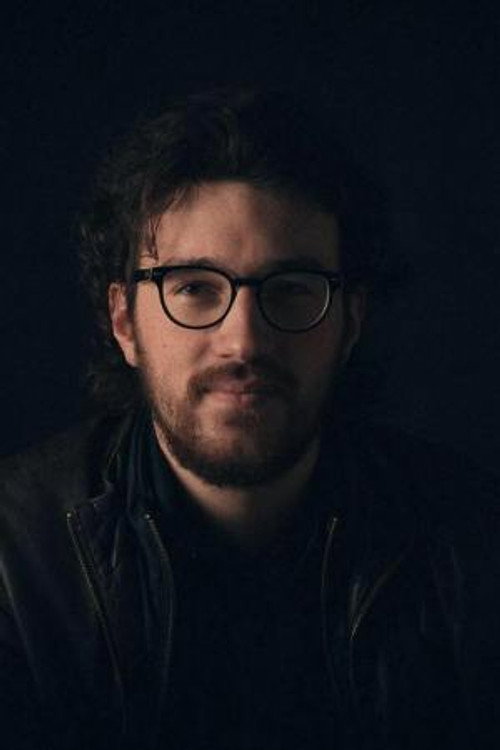 Photo of Giuseppe William Lombardo, Directing