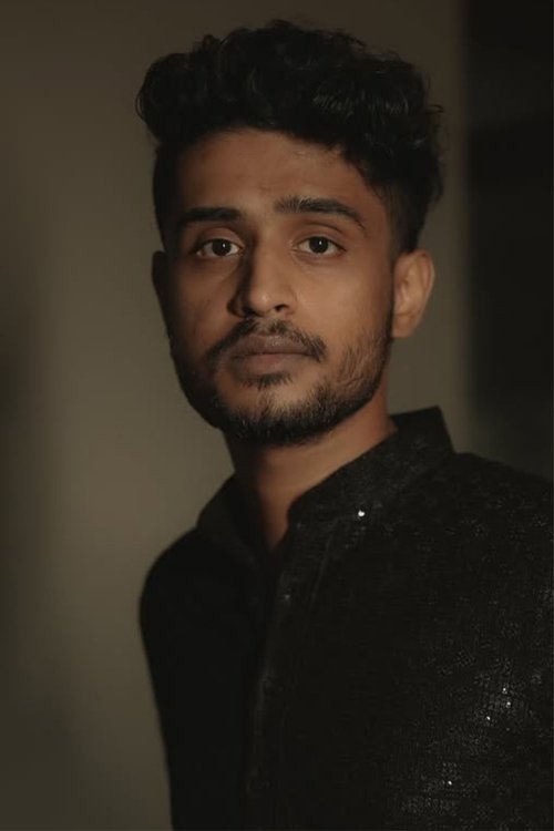 Photo of Madhav Suresh, Acting