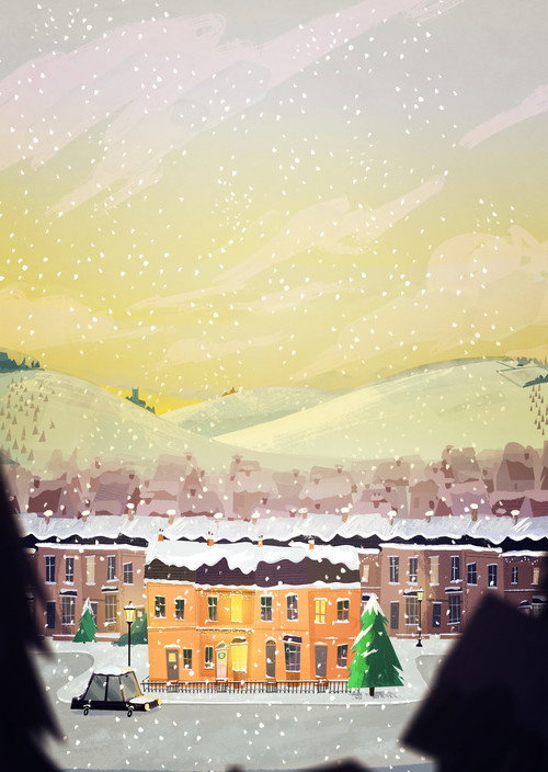 Movie poster for Timeless Gifts (2021)