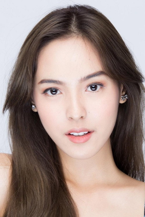 Sirinrat Vidhyaphum profile