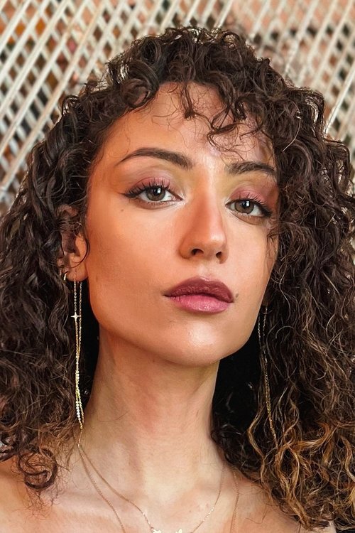 Rosaline Elbay profile