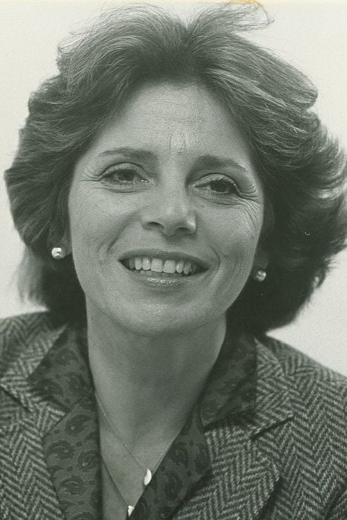 Marge Kotlisky profile