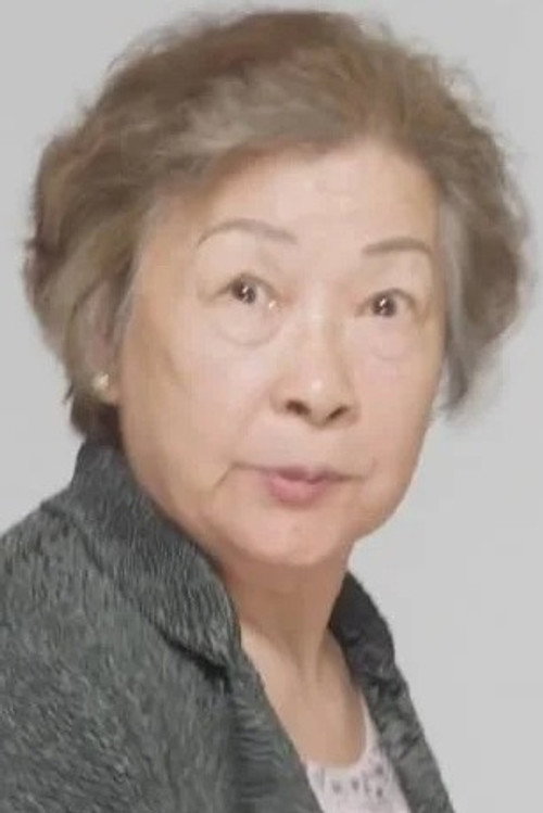 Photo of Pang Mei-Seung, Acting