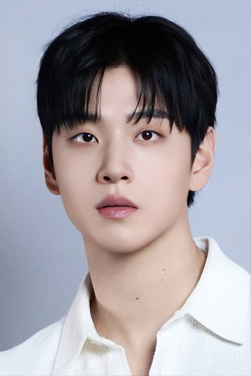 Photo of Cha Joo-wan, Acting