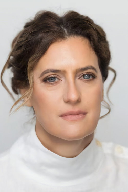 Photo of Agustina Macri, Directing