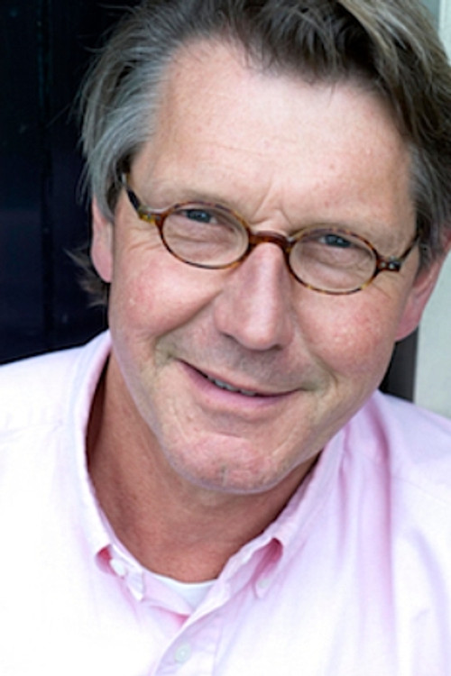 Ursul de Geer profile