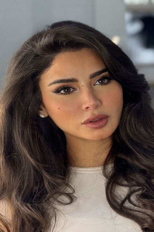 Nouran Maged profile