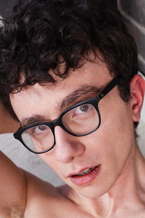 Photo of Kai Danvers, Acting