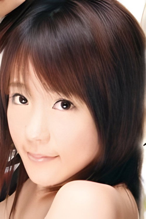 Photo of Yume Sakura, Acting