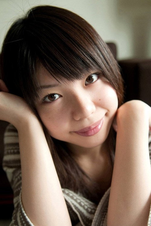 Photo of Minori Majokoro, Acting