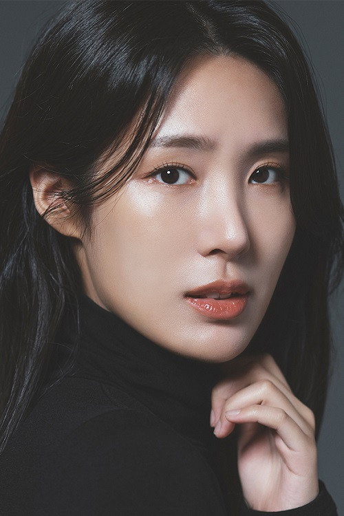 Photo of Han Da-hee, Acting