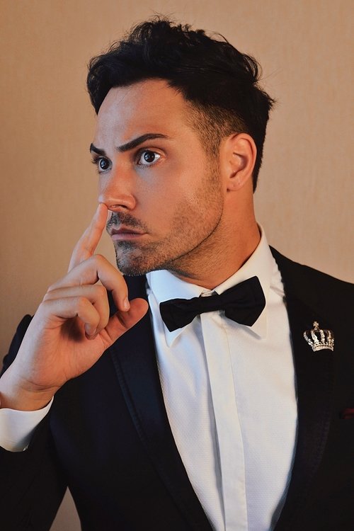 Paolo Andrea Di Pietro profile