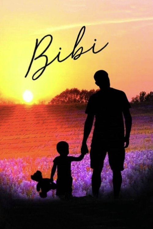 Movie poster for Bibi (2019)