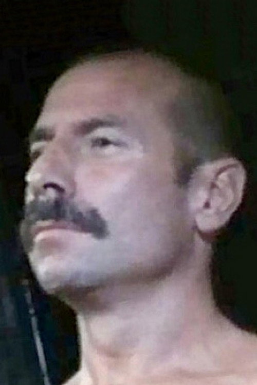Photo of Eel, Acting