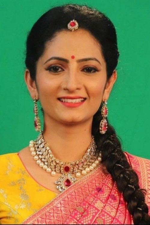 Jordaar Sujatha profile