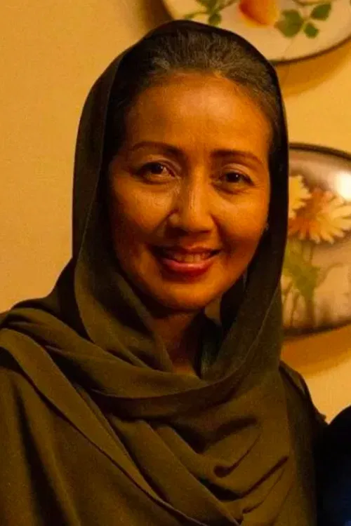 Retno Yunitawati profile